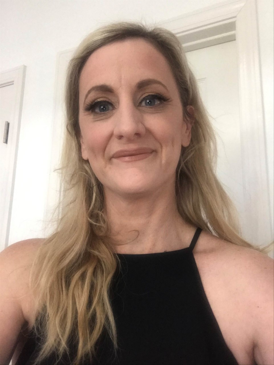 AgCenter scientist elected president of mosquito association